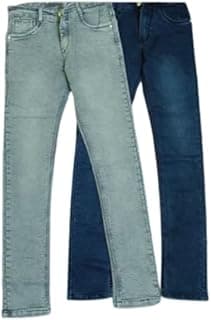 Generic Feshan Jeans for Men