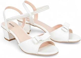 GENERIC woman heel sandal heels for girls heels for woman sandal