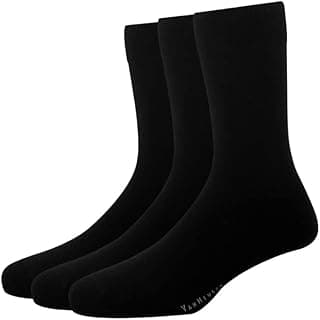 Van Heusen Men Cotton Regular Socks
