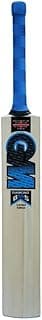Diamond Player Edition English Willow Cricket Bat | Light Weight Size -6 (Size 6)
