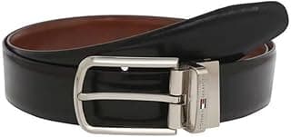 Tommy Hilfiger Men Belt