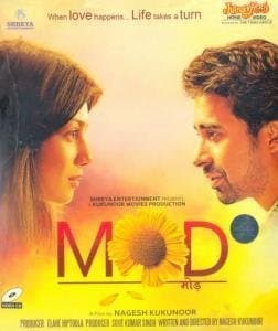 Mod