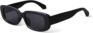 GENERIC Sunglasses, Frame, Lenses, UV Protection-men women-(candy)