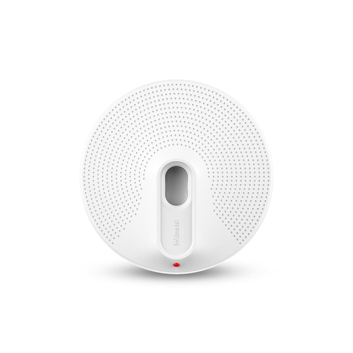 Goldmedal G-Shell Polyphonic Door Bell
