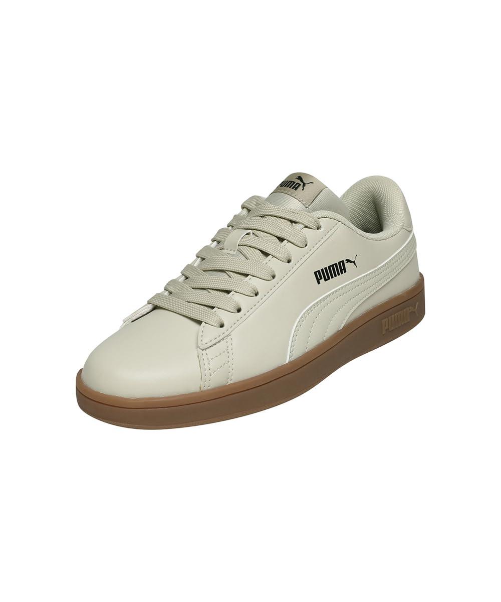 PUMA | Smashic Comfort Casual Sneakers