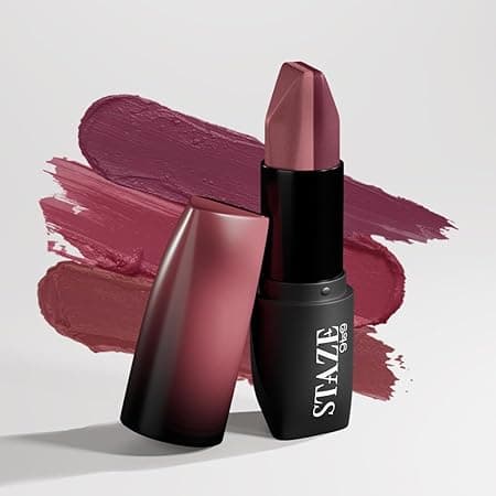Staze Love Tri-angle 3-in-1 Lipstick