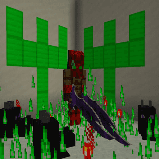 Dungeon Craft