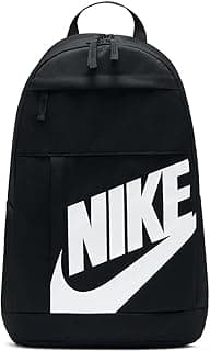 Nike NK ELMNTL BKPK - HBR