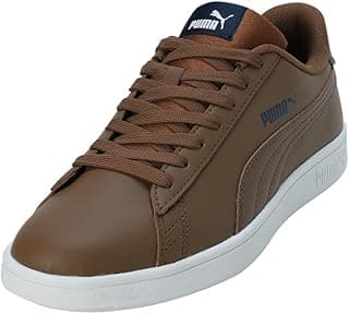 PUMA | Smashic Comfort Casual Sneakers
