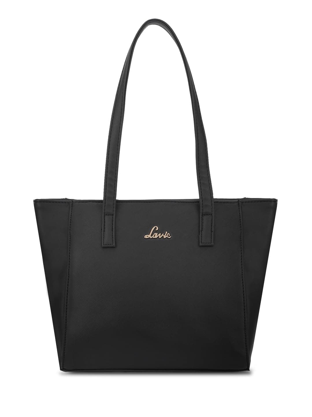 Lavie Women's Betula Tote Handbag | Ladies Purse Handbag | Bag for Women | Rakhi Gift for Sister