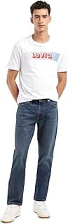 Levi's Men's Slim Jeans