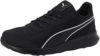 PUMA Mens Dazzler Sneaker