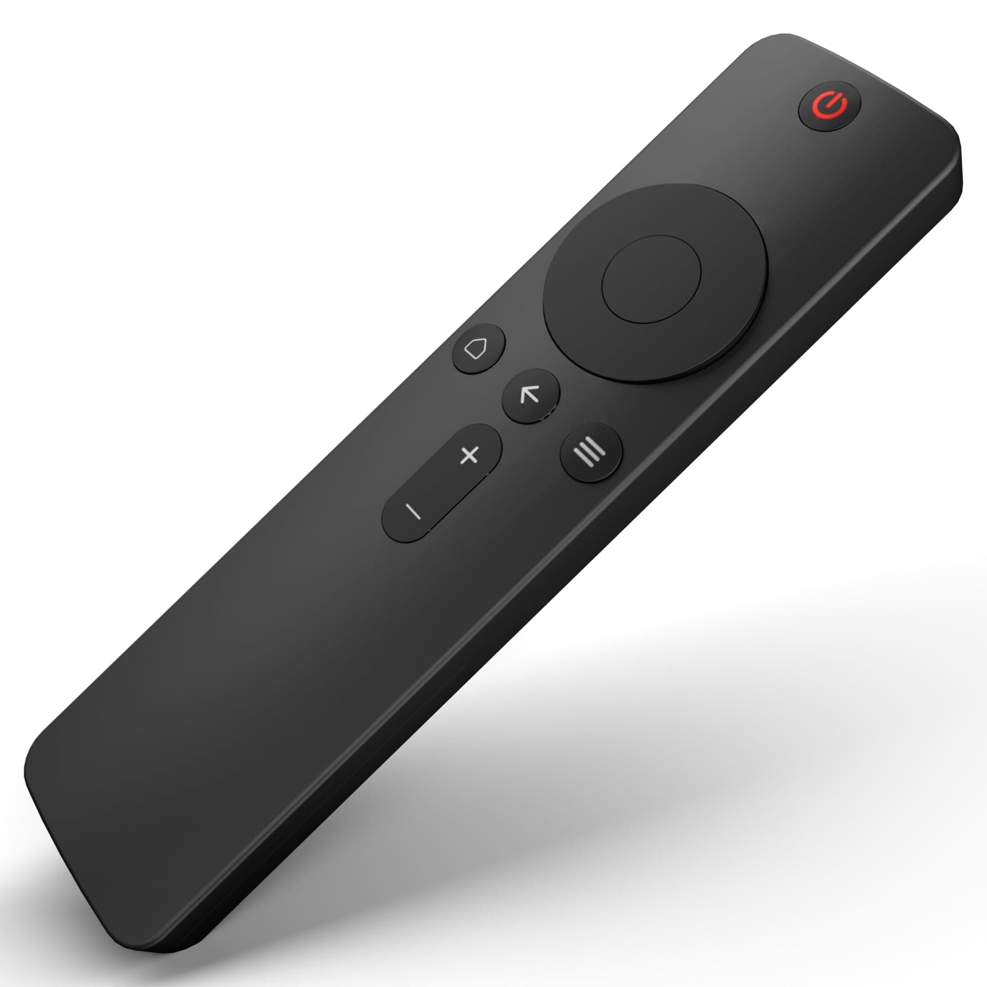 Original Remote Control Compatible for Mi TV 4A 32 Inch & 43 Inch Models