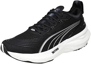 PUMA Mens Foreverrun Nitro™ 2 Running Shoe