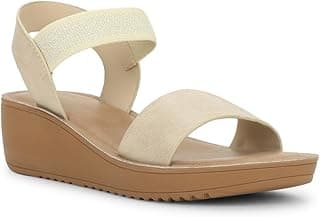 Bata Women's Heels Sandals