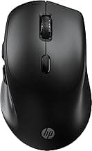 HP M310 Bluetooth Mouse