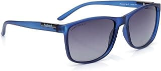 Fastrack Unisex Sunglasses