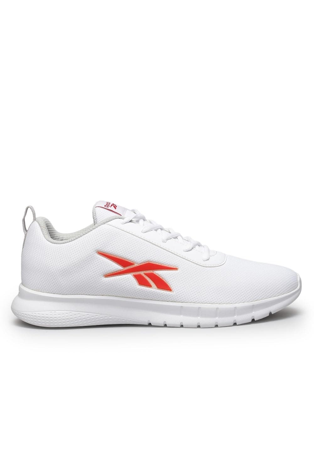 Reebok Men Stride Runner M White