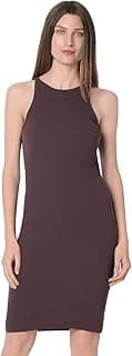 VERO MODA Knee-Length Bodycon Dress for Women