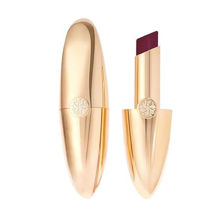 INSIGHT Crème Comfort Lipstick - Tease Me Twice | Smooth, Nourishing, High-Shine Finish | Hyaluronic Acid & Vitamin E (3.4 g)