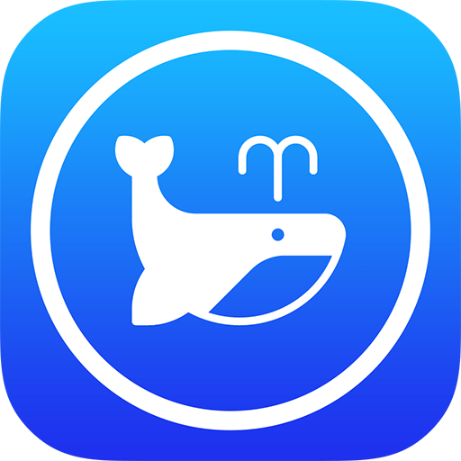 Whale Sounds : Whales Sleep Sounds for Fire TV & Tablet