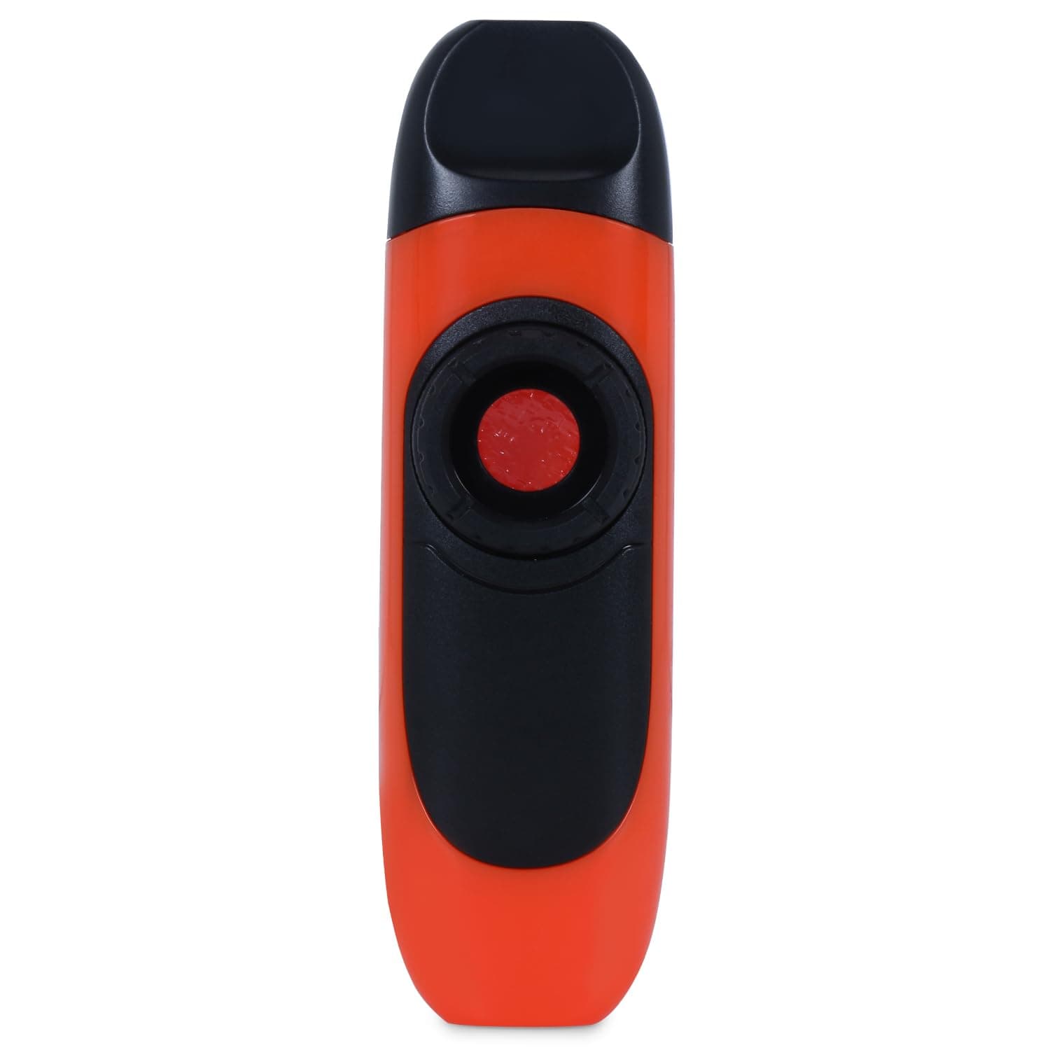 Juarez Kazoo for Kids and Adults, Gift for All Ages, Delight Fun Musical Instrument for A Life Enriching Experience, Comes with 5 Membranes, A Neck Hanging Lace JRKZ200