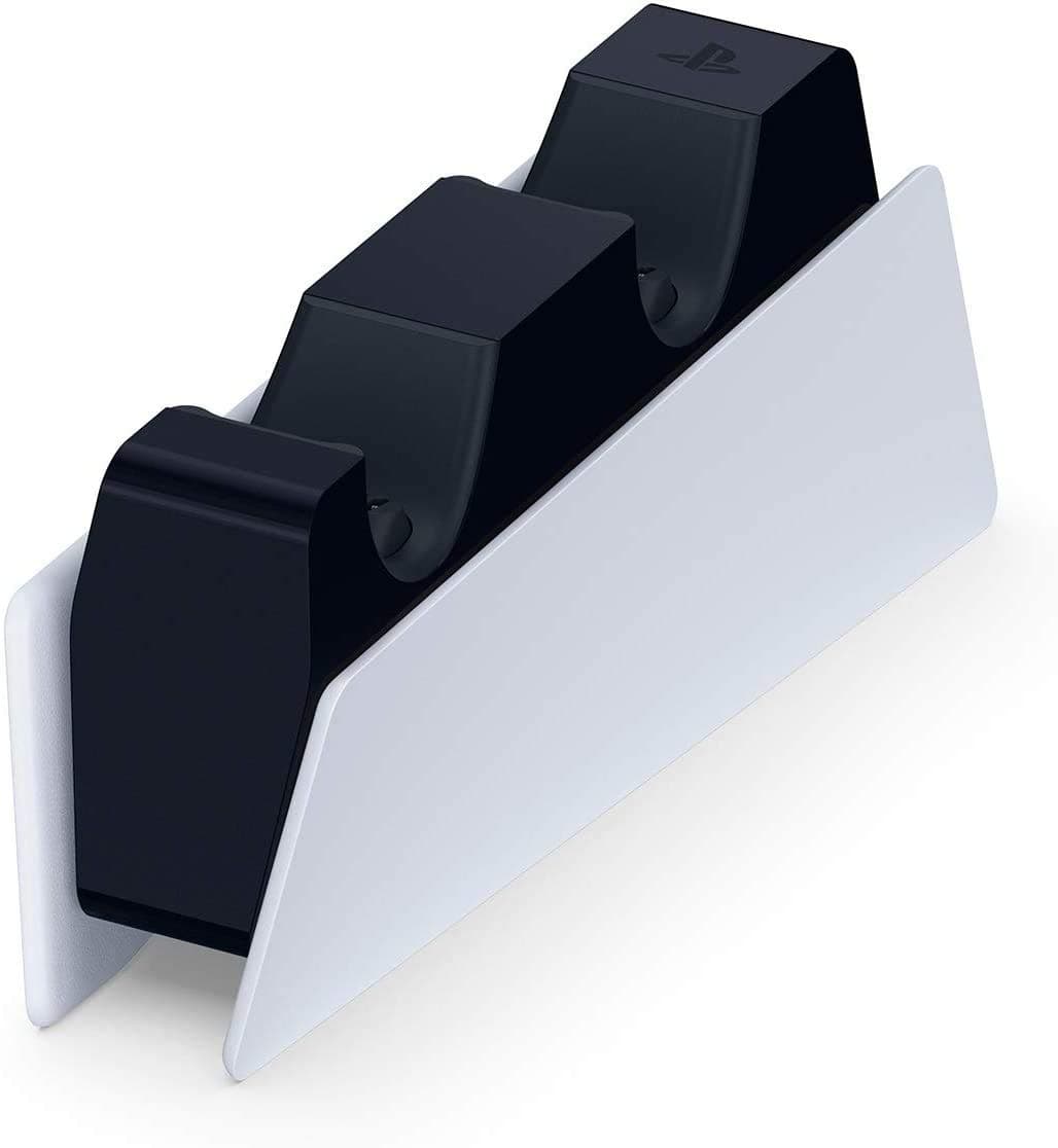 DualSense PS5 Charging Station