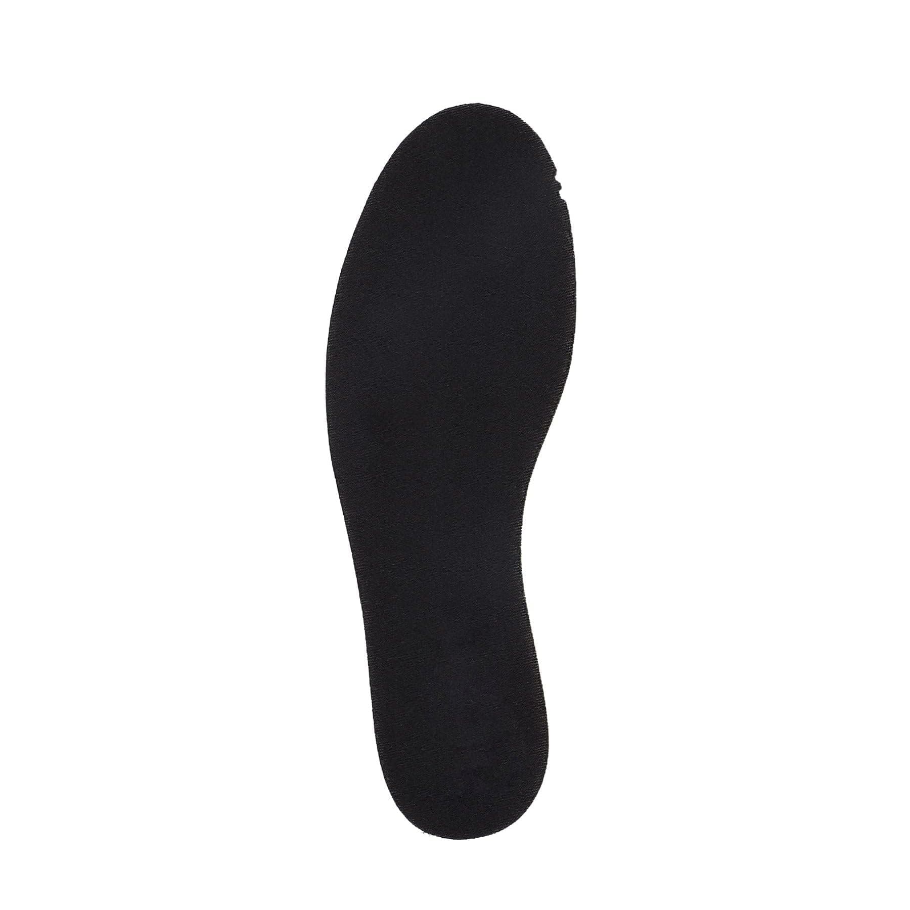 Robustt Gumboot Sole Durable Anti-Slip Rubber Sole for Industrial & Safety Boots