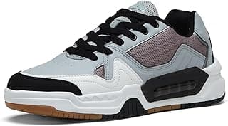 Campus Men Og-30 Sneakers