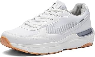 Campus Men Pod Sneakers