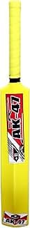 Cricket Bat, Lightweight Design, for Outdoor Play