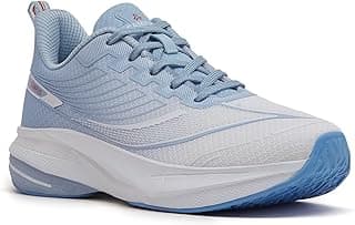 Campus Men's DRIVO Running Shoes