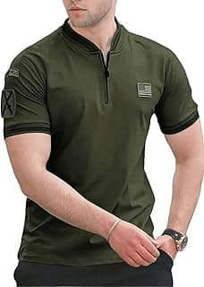 Lymio Polo T Shirt for Men || T Shirt for Man || Collar T Shirt Style Men (Packs Also Available) (Polo-51-54)