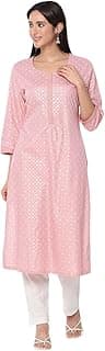 Rangriti Women Kurta
