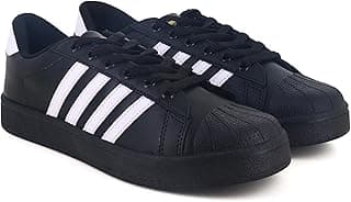 SPARX Mens SM 323 | Stylish, Comfortable