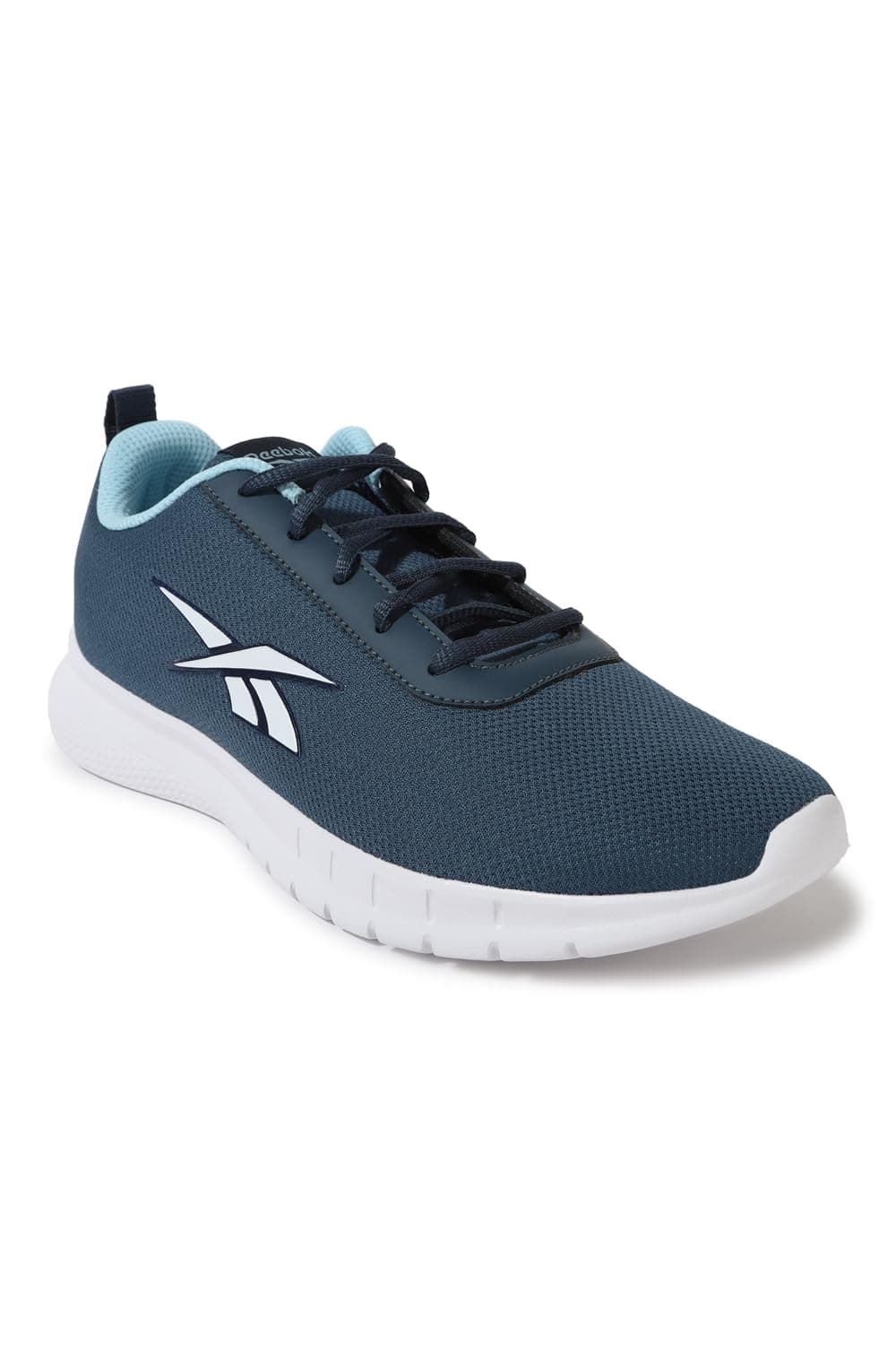 Reebok Stride Runner M