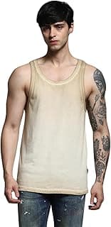 JACK & JONES Men Vest