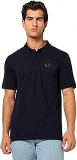 GAP Men T-Shirt