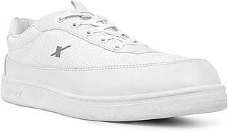 SPARX Mens Sm 734 Sneaker