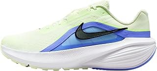 Nike Mens Downshifter 14 Running Shoes