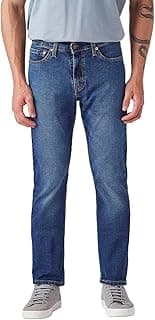 Levi's Men's Slim Jeans