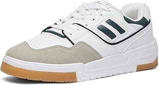 Campus Men Revolt Sneakers