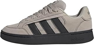 adidas Mens Gc Alpha Sk8 Sneaker