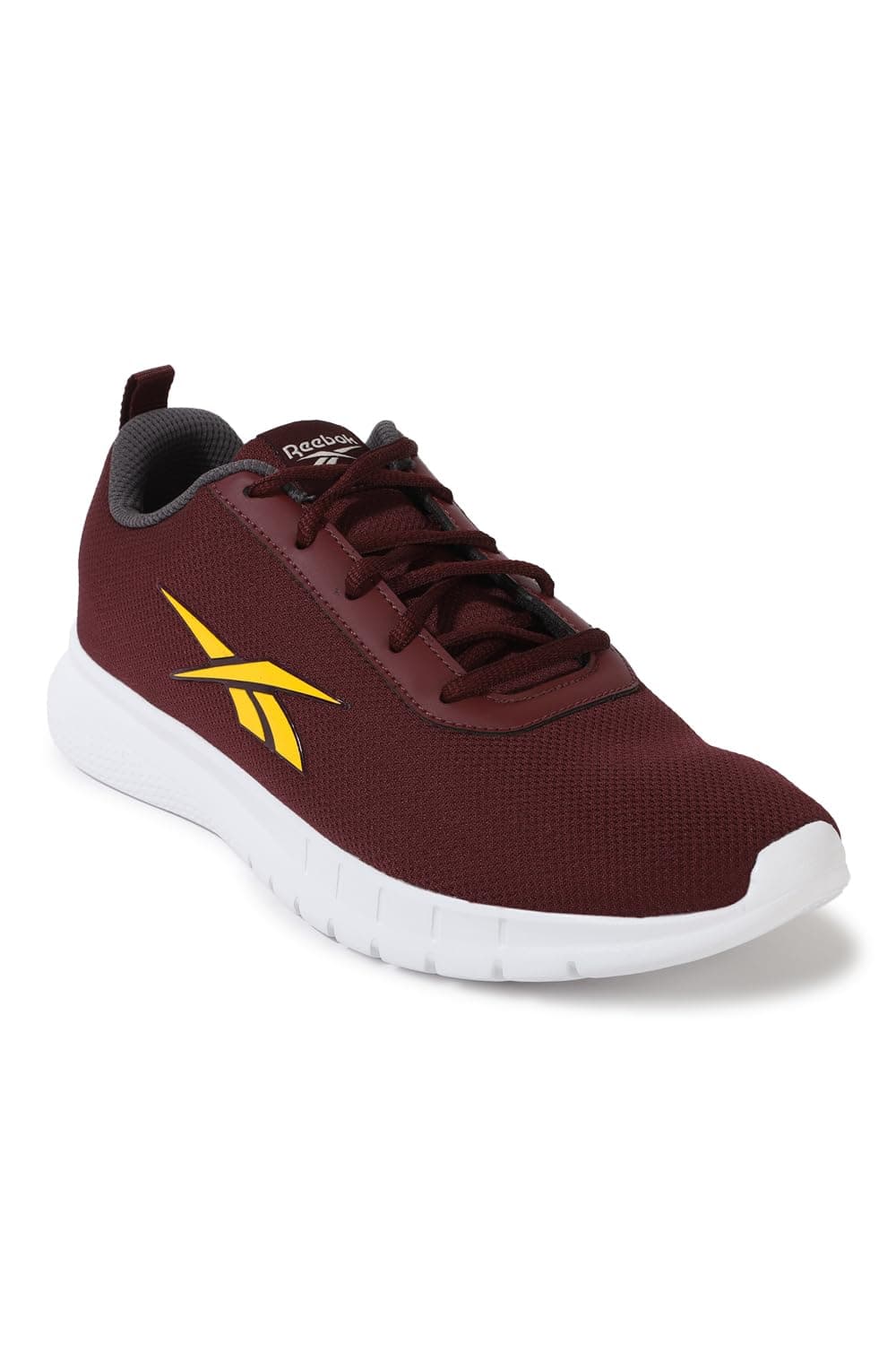 Reebok Stride Runner M