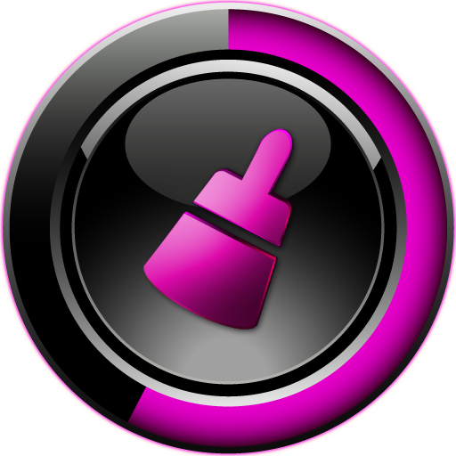 Disk Storage Viewer
