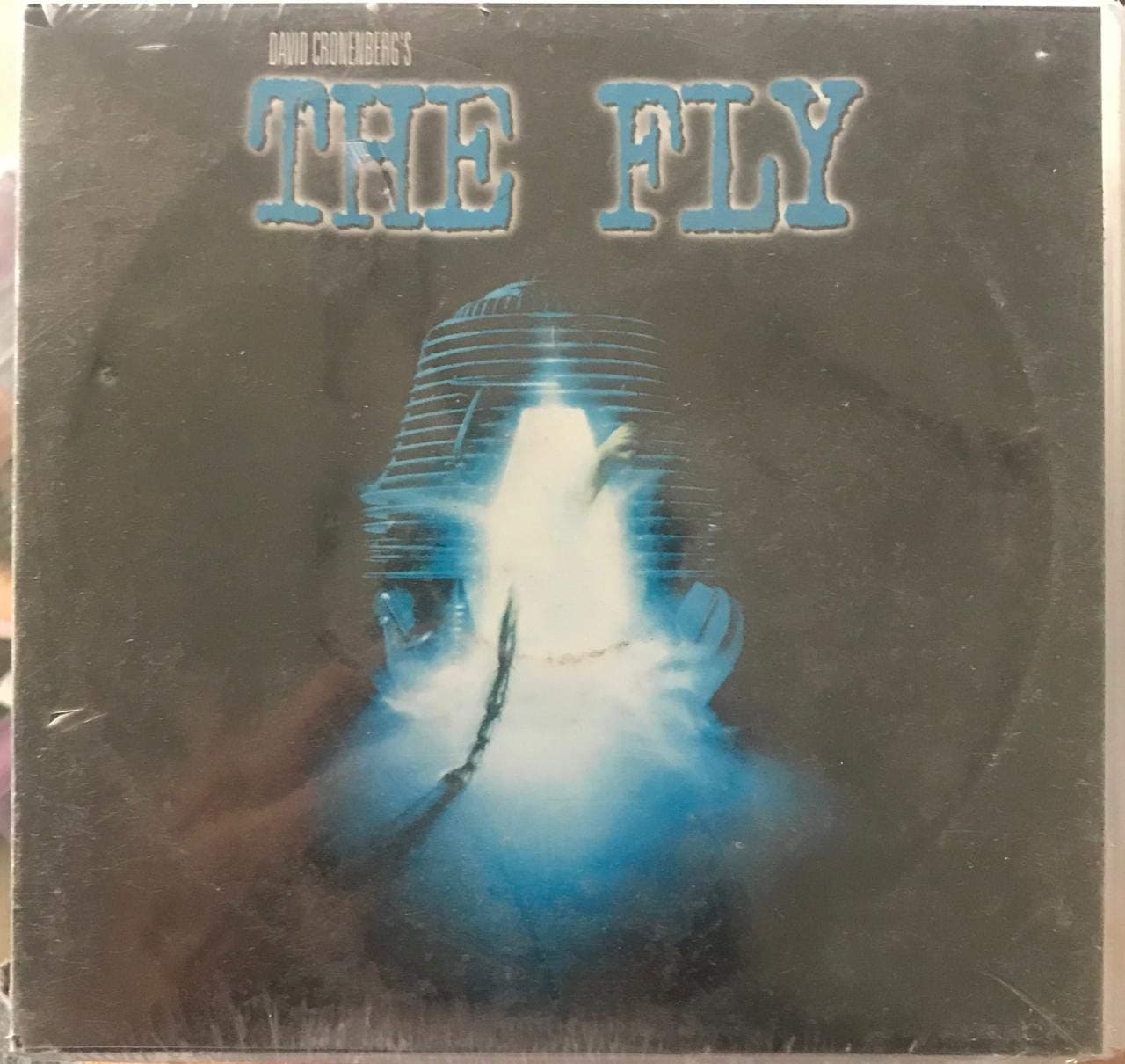 The Fly