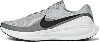 Nike Mens Revolution Running Shoes