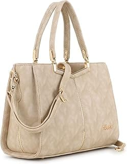 EXOTIC Solid Color Hand and Sling Bag | Fasnable Bag | Shoulder Bag | Crossbody and sling Bag