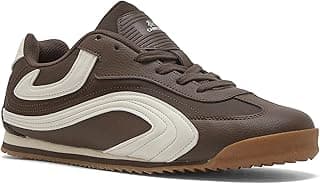 Campus Men's Rustle Sneakers