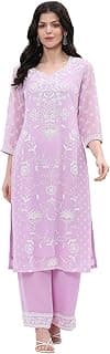 Rangriti Women Kurta
